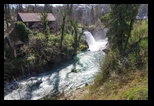 Slunj - Rastoke -11-04-2026 - Bogdan Balaban